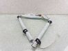 Airbag del techo 9804092280