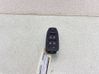 Interruptor del elevalunas eléctrico 96749624ZD