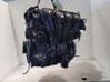 Variklis 4M5G6006SA