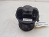 Soplador/ventilador calefacción N101813C