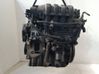 Engine 06F100098BX