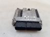 Engine control unit/module 06F906056FJ