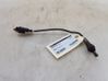 Lambda probe sensor 55202416