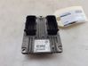 Engine control unit/module 51847332