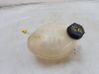 Coolant expansion tank/reservoir GN118A080AA