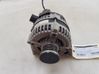 Generator/alternator M1BT10300BAA
