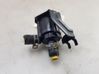 Water pump 2123327