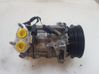 Kompresor / Sprężarka klimatyzacji A/C 32130691