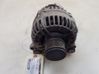 Alternador 06F903023F