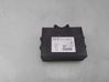 Door central lock control unit/module 897400H030D