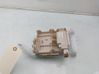 Fuse box set 827300H030A
