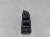 Electric window control switch 9155491