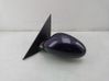 Manual wing mirror 51167189849