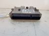 Sterownik / Moduł ECU 896610H420