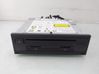 Head unit multimedia control 81A035044C