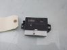 Parking PDC control unit/module 5QA919283H