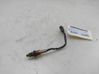 Lambda probe sensor 894650H060