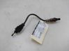 Lambda probe sensor 03F906262C