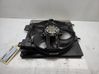 Fan impeller 9653804080