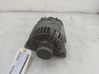 Alternador 13266809