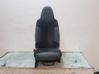 Asiento delantero del conductor 