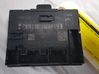 Door central lock control unit/module 5Q0959592E