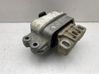 Engine mount bracket 1K0199555L