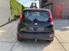 Rear bumper 735555152