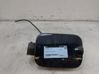 Fuel tank cap 51845962