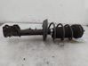Front shock absorber/damper 519265220