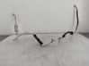Air conditioning (A/C) pipe/hose 518588960