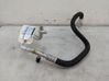 Air conditioning (A/C) pipe/hose 519395990