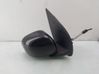 Manual wing mirror 735594382