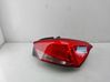 Lampa tylna 6F0945096H