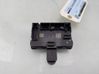 Door central lock control unit/module 5Q4959592R