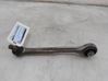 Brazo de suspensión delantero 4M0407506B