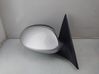 Manual wing mirror 51167176172