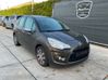 Priekinis bamperis 7401TN