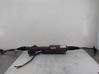 Steering rack 95B423055AF