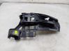 Rear bumper mounting bracket 95B807572A