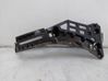 Rear bumper mounting bracket 95B807254B