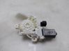 Other interior part JX7B14A389BA