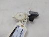 Other interior part JX7B14553BA