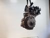 Engine 05C100031H