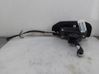 Gear shifter/selector 95B713059B