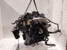 Motor 05L100032G