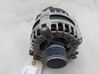 Alternator 05L903028A
