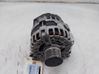 Alternator 03H903026C