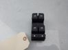 Electric window control switch 8V0959851K