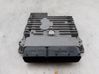 Sterownik / Moduł ECU 03L906023PE